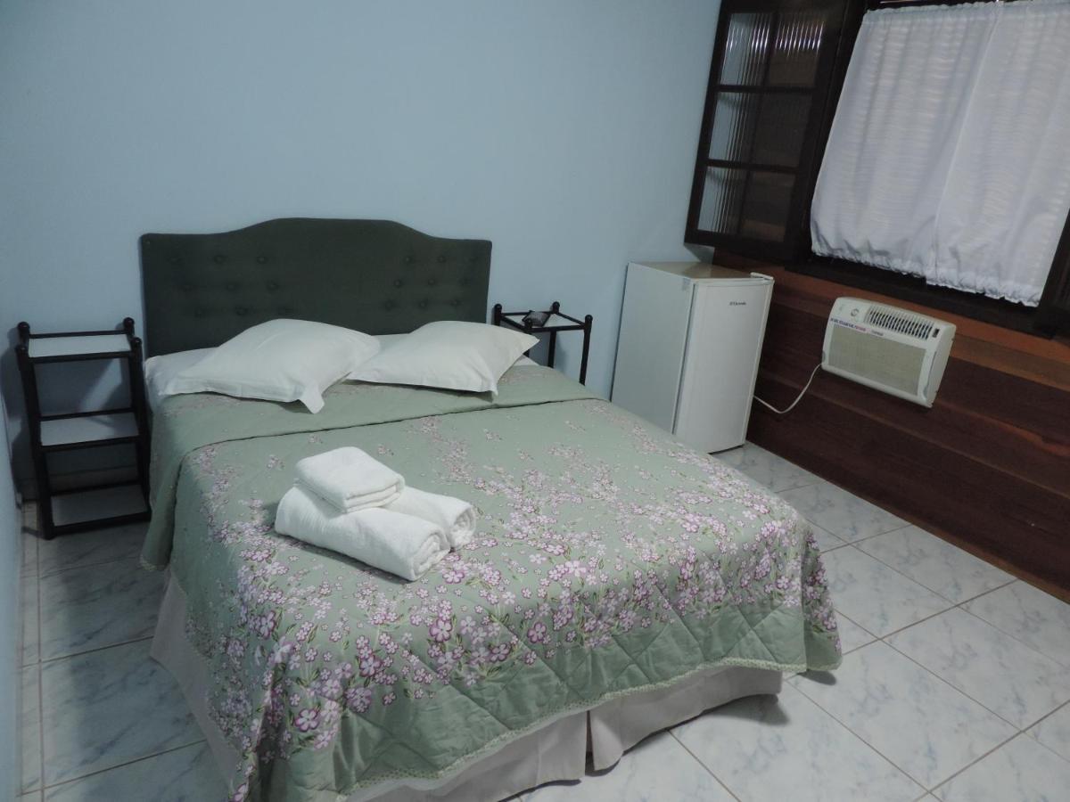Comfort Double Room,1588182914:JPEG